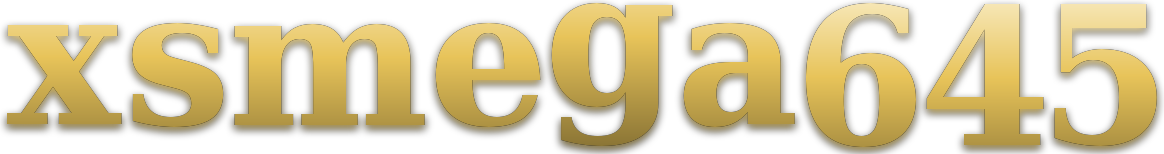 xsmega645 logo