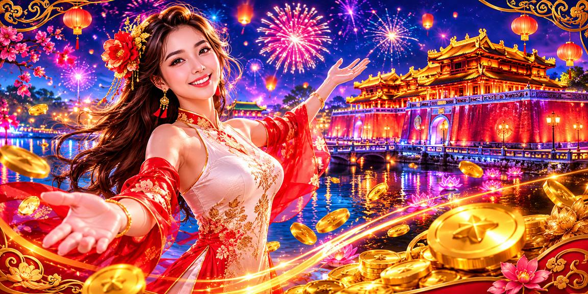 xsmega645 Tải xsmega645 app để chơi game mọi lúc mọi nơi trên điện thoại Android và iOS