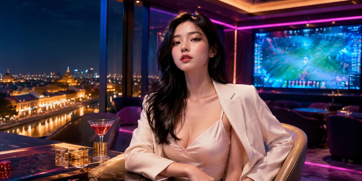 xsmega645 Trải nghiệm Slot Vui Ve với Loạt Game Hấp Dẫn Trên xsmega645